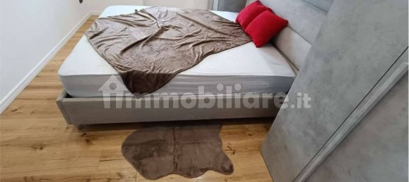 Casa de 1 dormitorio en Piscina, Italy No. 209648 38