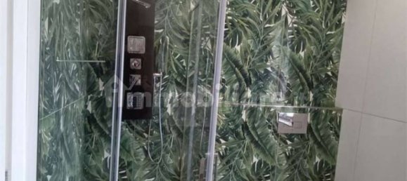 Casa de 1 dormitorio en Piscina, Italy No. 209648 42