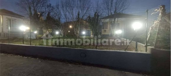 Casa de 1 dormitorio en Piscina, Italy No. 209648 50