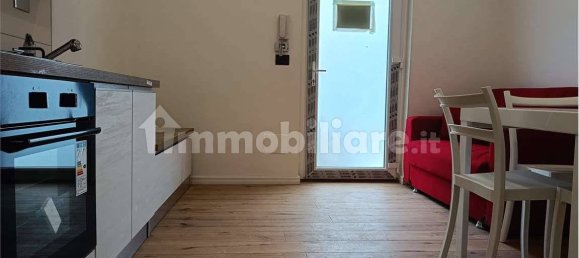 Casa de 1 dormitorio en Piscina, Italy No. 209648 81