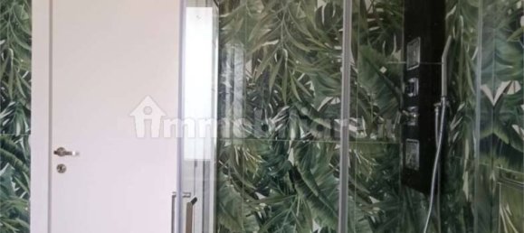 Casa de 1 dormitorio en Piscina, Italy No. 209648 44