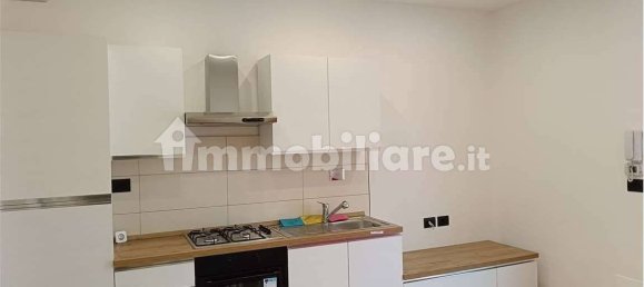 Casa de 1 dormitorio en Piscina, Italy No. 209648 6