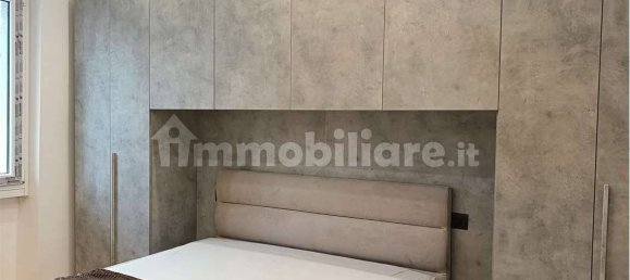 Casa de 1 dormitorio en Piscina, Italy No. 209648 56