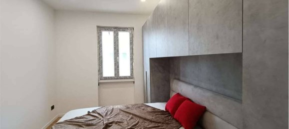 Casa de 1 dormitorio en Piscina, Italy No. 209648 12