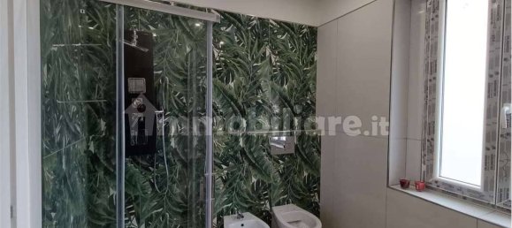 Casa de 1 dormitorio en Piscina, Italy No. 209648 19