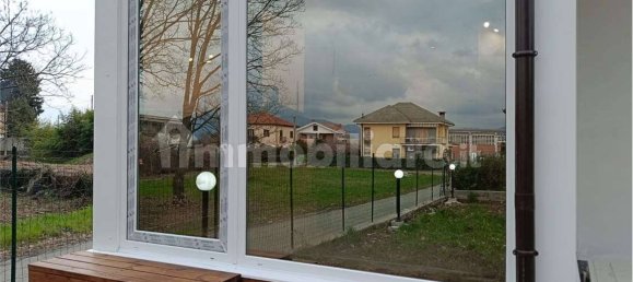 Casa de 1 dormitorio en Piscina, Italy No. 209648 69