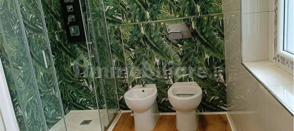 Casa de 1 dormitorio en Piscina, Italy No. 209648 64