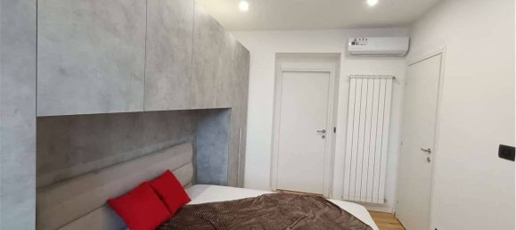 Casa de 1 dormitorio en Piscina, Italy No. 209648 37