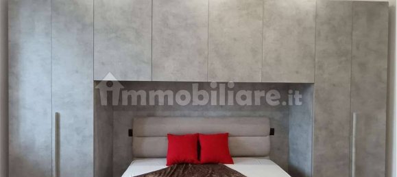 Casa de 1 dormitorio en Piscina, Italy No. 209648 13