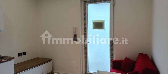 Casa de 1 dormitorio en Piscina, Italy No. 209648 62