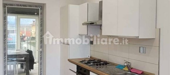 Casa de 1 dormitorio en Piscina, Italy No. 209648 82