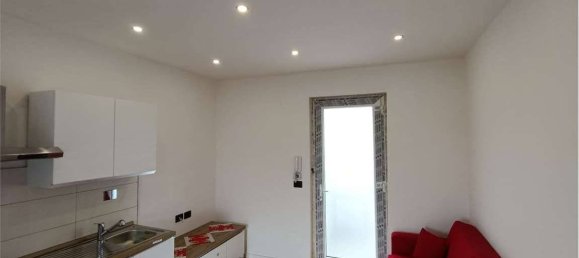 Casa de 1 dormitorio en Piscina, Italy No. 209648 7