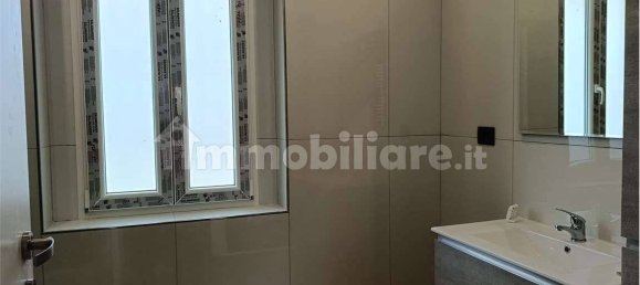 Casa de 1 dormitorio en Piscina, Italy No. 209648 49