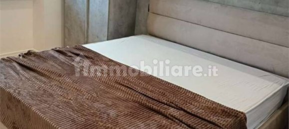 Casa de 1 dormitorio en Piscina, Italy No. 209648 22