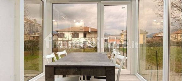 Casa de 1 dormitorio en Piscina, Italy No. 209648 77