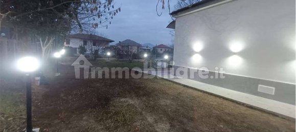 Casa de 1 dormitorio en Piscina, Italy No. 209648 31