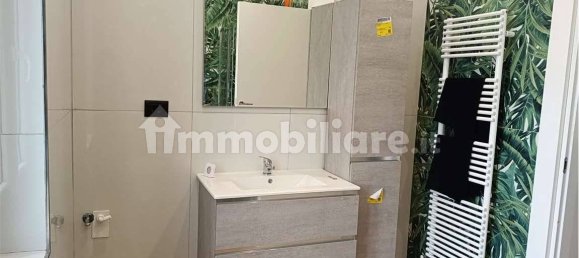 Casa de 1 dormitorio en Piscina, Italy No. 209648 23