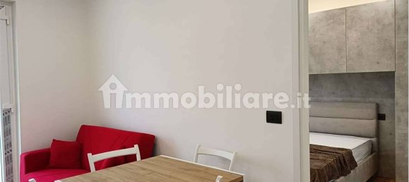 Casa de 1 dormitorio en Piscina, Italy No. 209648 83