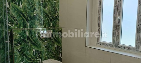 Casa de 1 dormitorio en Piscina, Italy No. 209648 60