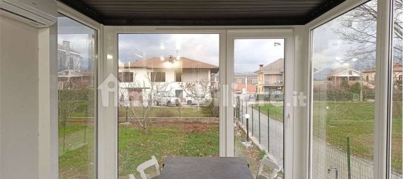 Casa de 1 dormitorio en Piscina, Italy No. 209648 87