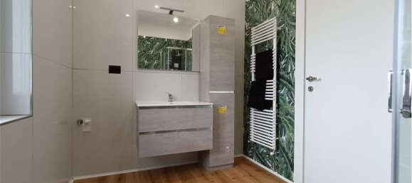 Casa de 1 dormitorio en Piscina, Italy No. 209648 16