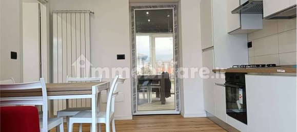 Casa de 1 dormitorio en Piscina, Italy No. 209648 80