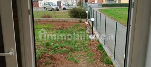 Casa de 1 dormitorio en Piscina, Italy No. 209648 55