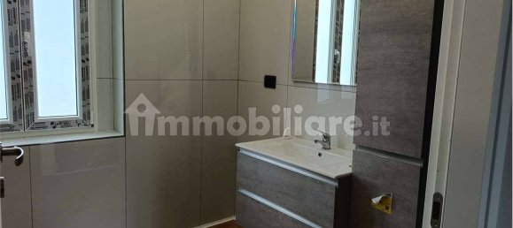 Casa de 1 dormitorio en Piscina, Italy No. 209648 53