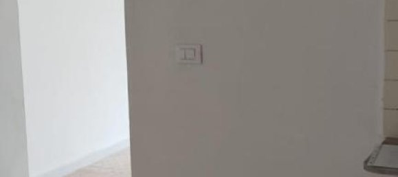 5-Zimmer Haus in Pisa, Italy, Nr. 40156 9