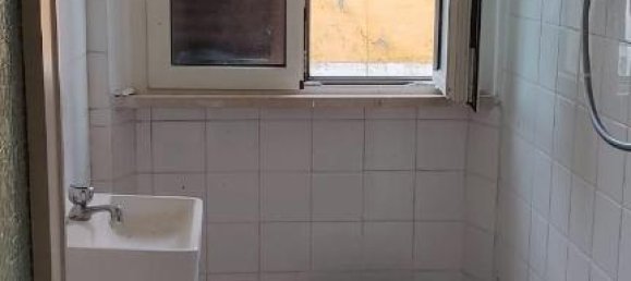 5-Zimmer Haus in Pisa, Italy, Nr. 40156 11