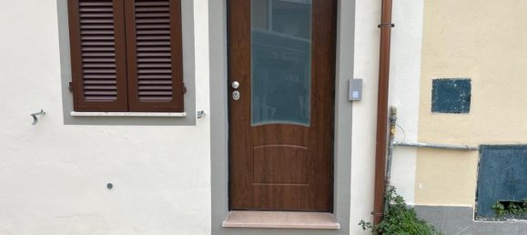 5-Zimmer Haus in Pisa, Italy, Nr. 40156 4