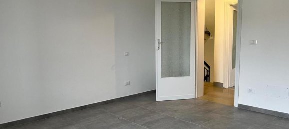 5-Zimmer Haus in Pisa, Italy, Nr. 40156 26