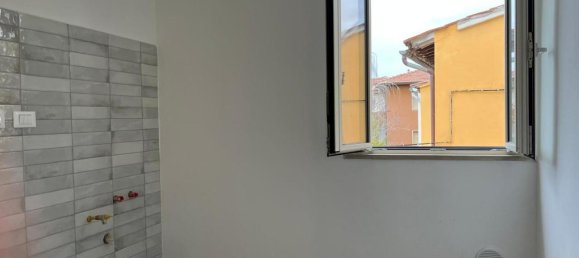 5-Zimmer Haus in Pisa, Italy, Nr. 40156 19