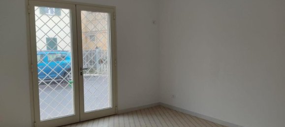 5-Zimmer Haus in Pisa, Italy, Nr. 40156 5