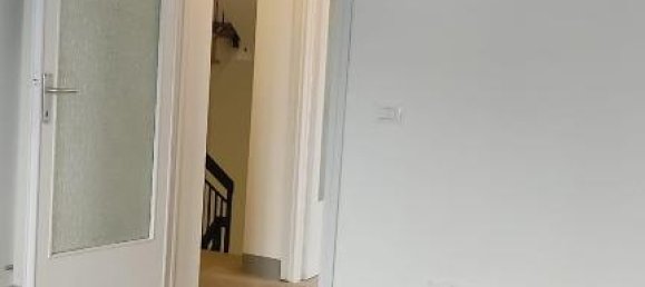 5-Zimmer Haus in Pisa, Italy, Nr. 40156 24