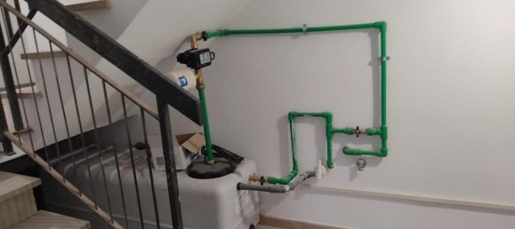 5-Zimmer Haus in Pisa, Italy, Nr. 40156 16