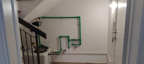 5-Zimmer Haus in Pisa, Italy, Nr. 40156 17