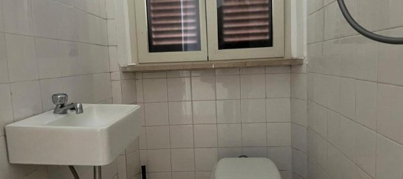 5-Zimmer Haus in Pisa, Italy, Nr. 40156 12