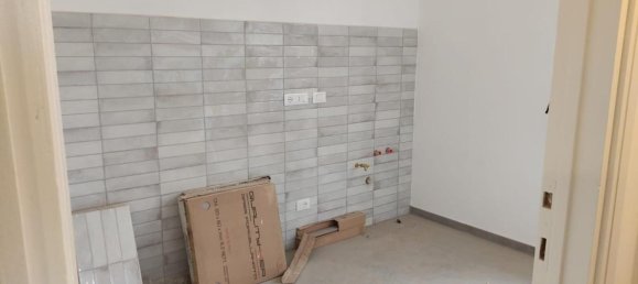 5-Zimmer Haus in Pisa, Italy, Nr. 40156 20