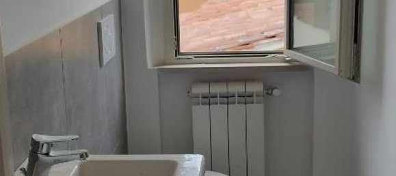 5-Zimmer Haus in Pisa, Italy, Nr. 40156 27