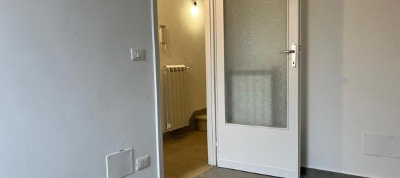 5-Zimmer Haus in Pisa, Italy, Nr. 40156 22