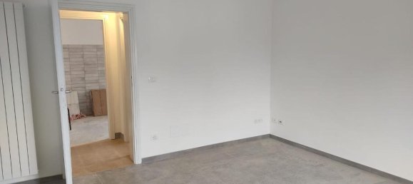 5-Zimmer Haus in Pisa, Italy, Nr. 40156 23