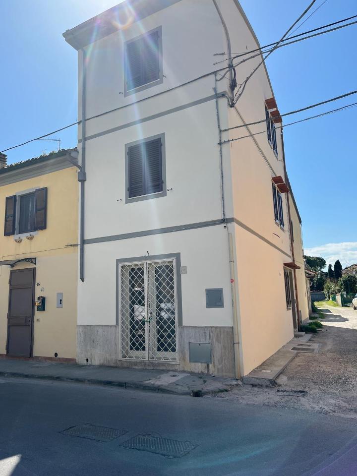 5-Zimmer Haus in Pisa, Italy, Nr. 40156