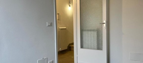 5-Zimmer Haus in Pisa, Italy, Nr. 40156 21