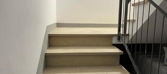 5-Zimmer Haus in Pisa, Italy, Nr. 40156 30