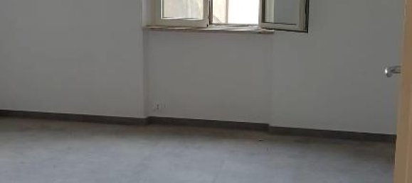 5-Zimmer Haus in Pisa, Italy, Nr. 40156 25