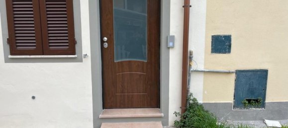 5-Zimmer Haus in Pisa, Italy, Nr. 40156 3