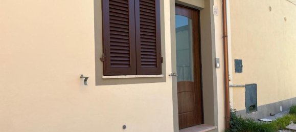 5-Zimmer Haus in Pisa, Italy, Nr. 40156 2