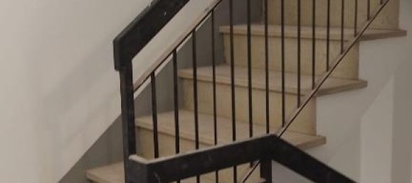 5-Zimmer Haus in Pisa, Italy, Nr. 40156 15