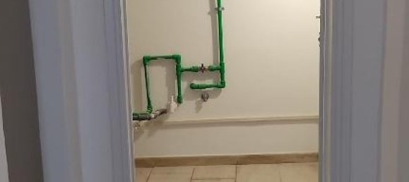 5-Zimmer Haus in Pisa, Italy, Nr. 40156 18